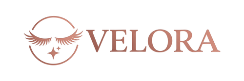 Velorra